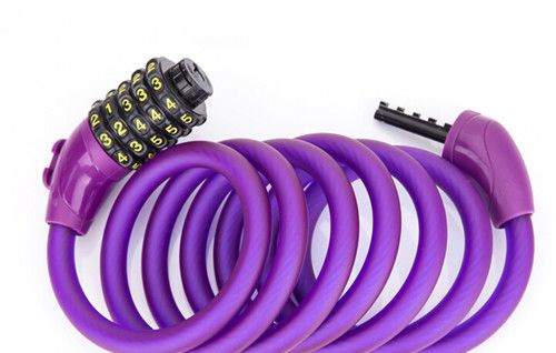 ���г�������