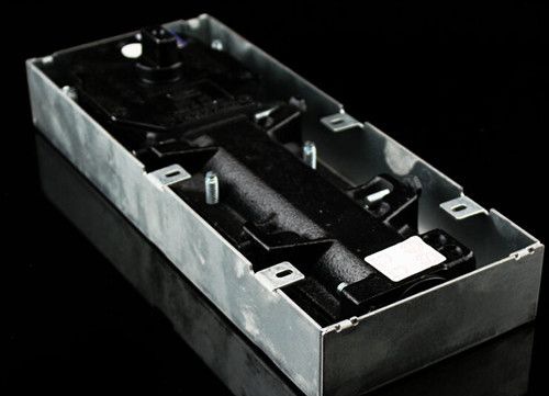 �¹�����ص���