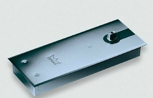 �¹�����ص���