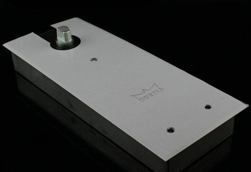 �¹�����ص���