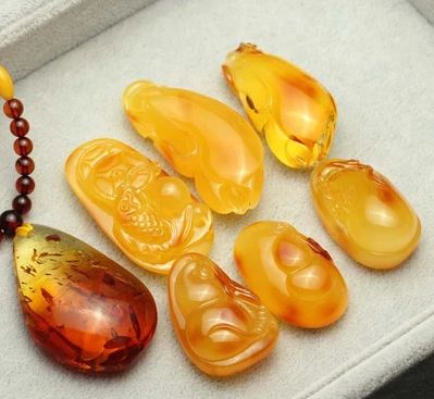 ��˳����