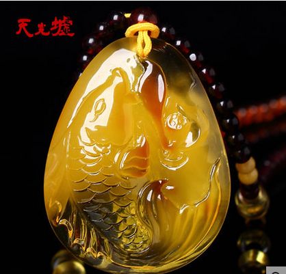 ��˳����