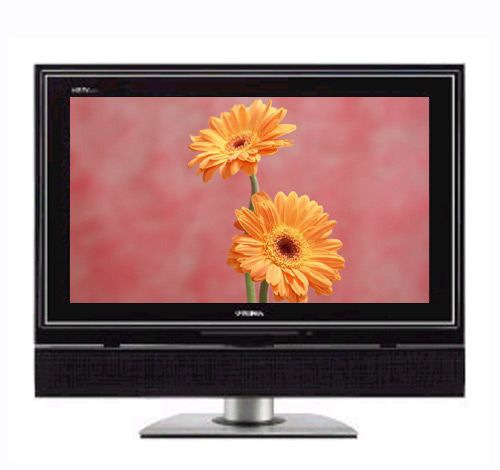 �û�Һ������