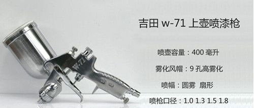 �ӽ�����