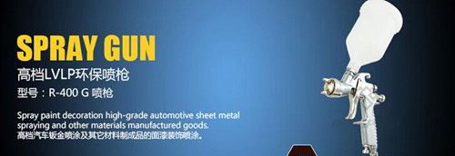 �ӽ�����