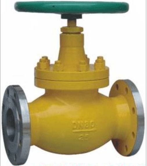 Һ������ֹ��