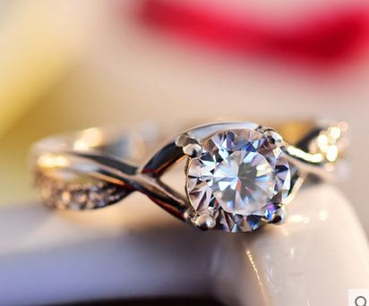 ʩ��������ˮ��