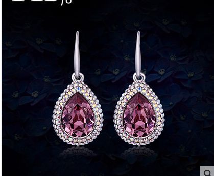 ʩ��������ˮ��