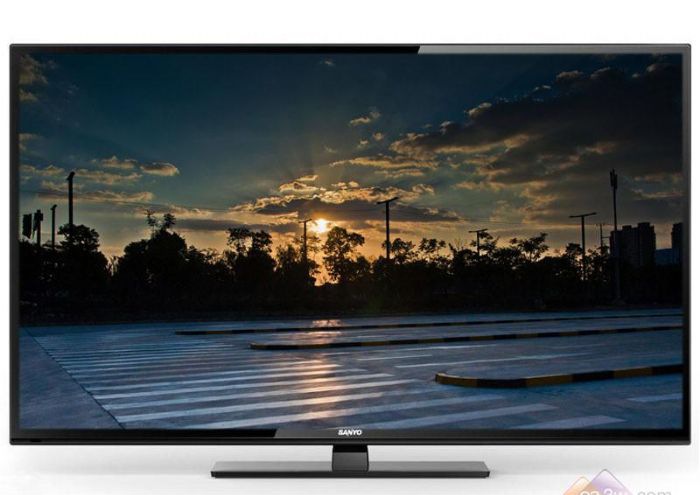 ����Һ������