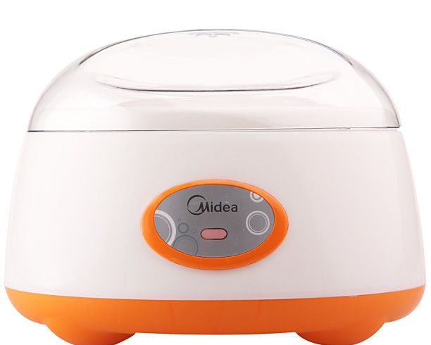 �������̻�