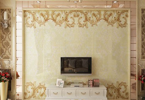 �������ש