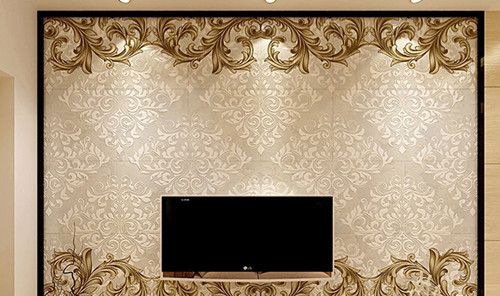 �������ש