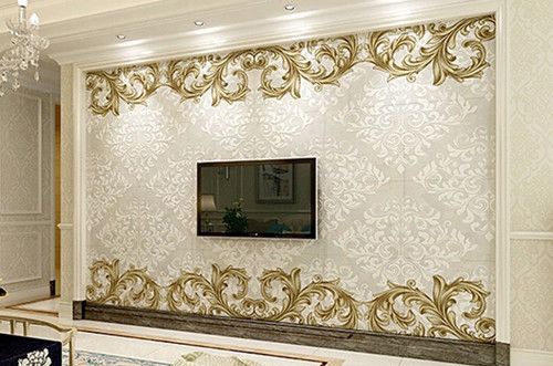 �������ש