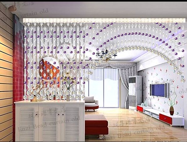 ˮ������