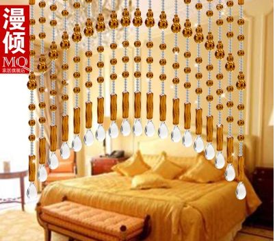 ˮ������