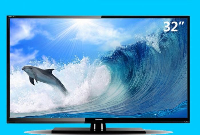 ��֥Һ������