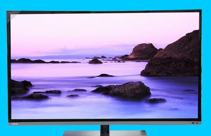 ��֥Һ������