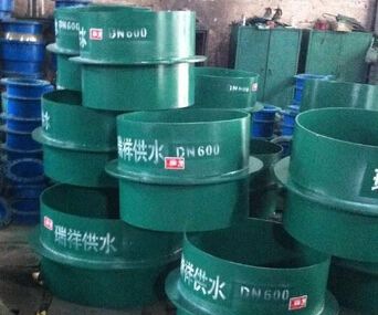 ���Է�ˮ�׹�