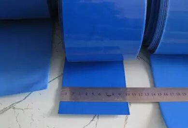 pvc������