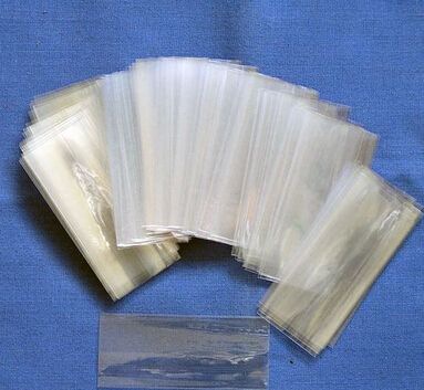 pvc������