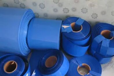 pvc������