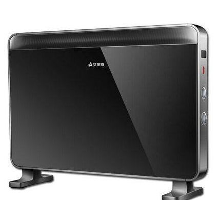 ������ȡů��