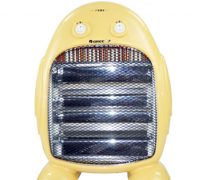 ����ȡů��