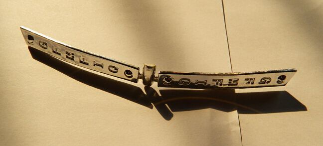 ��յ������