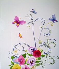 ��յ����