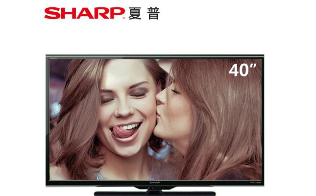 ���յ��ӻ�