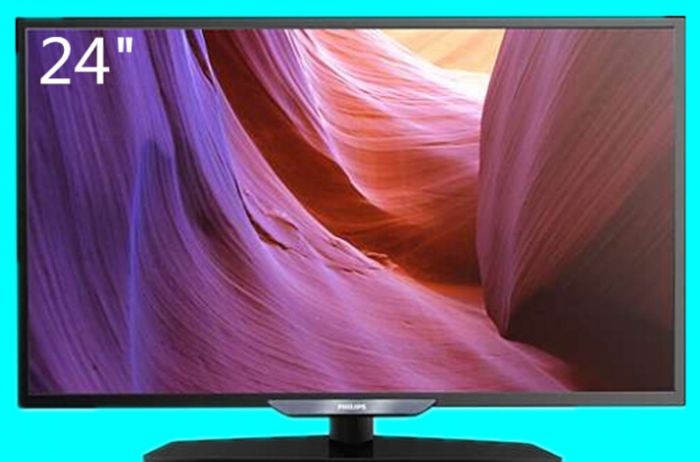 ������Һ�����ӻ�