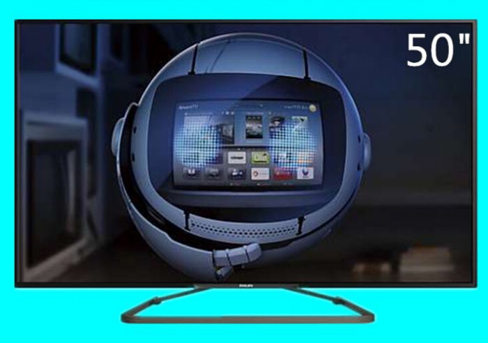 ������Һ�����ӻ�