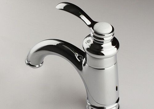 ����ˮ��ͷ