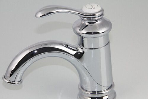 ����ˮ��ͷ