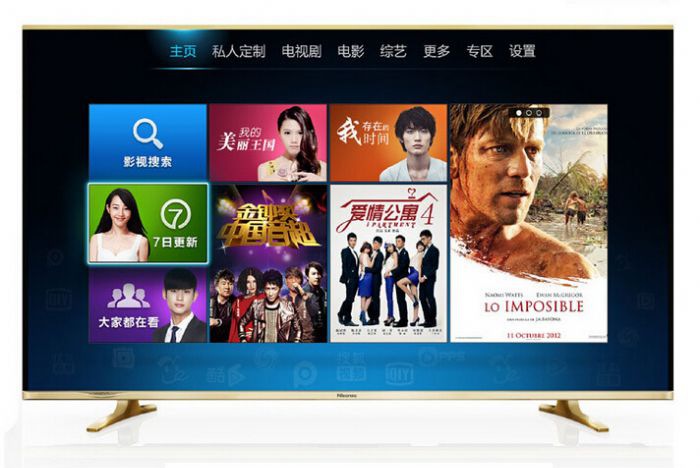 �������ܵ���