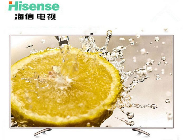 �������ܵ���