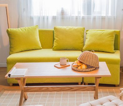 С���ͼҾ�ɳ��ѡ��