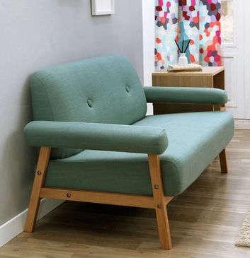 С���ͼҾ�ɳ��ѡ��