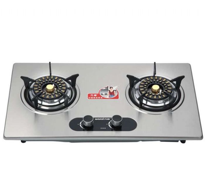 ��ϲȼ����