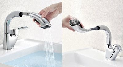 ����ˮ��ͷ