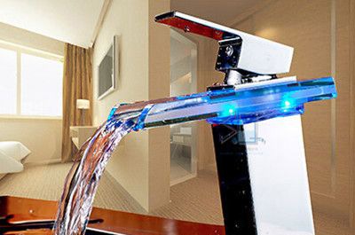 ����ˮ��ͷ