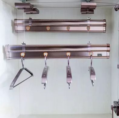 ��̫̫���¼ܼ۸��ȫ