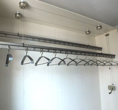 ��̫̫���¼ܼ۸��ȫ