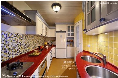 �ִ���Լװ�޷��