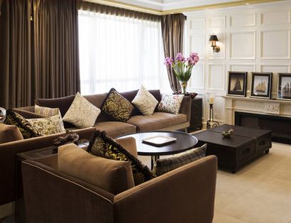 �ִ���Լװ�޷��