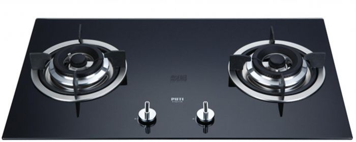 ����ȼ����