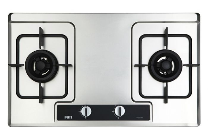 ����ȼ����