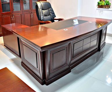 �ൺ�칫�Ҿ�