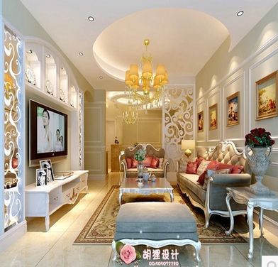 �¹ŵ�װ�޷��