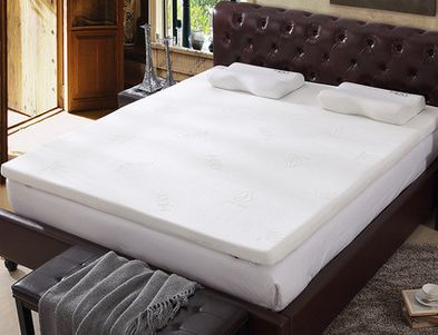 ���״���